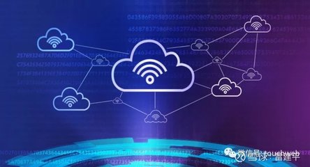 安博通科創板成功上市，市值69億彰顯技術實力，武漢戰略布局加速網絡系統集成新篇章