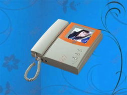 賦能數字化轉型 北京漢和鴻嘉數字系統集成技術引領網絡系統集成新標桿